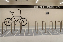 Parksuites (D10), Apartment #501027131